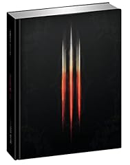 Diablo strategy guide for sale  Delivered anywhere in USA 