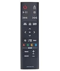 Aulcmeet ak59 00179a for sale  Delivered anywhere in UK