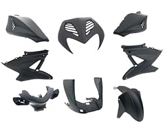 2extreme set parts for sale  Delivered anywhere in UK