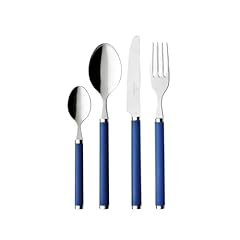 Villeroy boch play gebraucht kaufen  Wird an jeden Ort in Deutschland