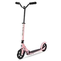 Micro scooters micro for sale  Delivered anywhere in UK