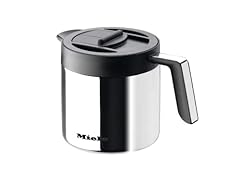 Miele 10694310 jug for sale  Delivered anywhere in USA 