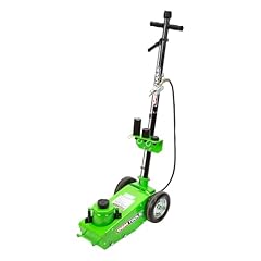 Oemtools 24851 ton for sale  Delivered anywhere in USA 