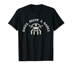 Biker bikes booze for sale  Delivered anywhere in USA 