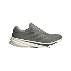 Adidas mens supernova for sale  Delivered anywhere in USA 