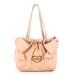 Love moschino jc4213pp0gkh0 usato  Spedito ovunque in Italia 