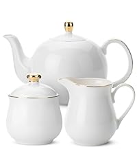 Btat piece tea for sale  Delivered anywhere in USA 
