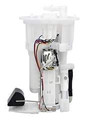 Gas fuel pump for sale  Delivered anywhere in USA 
