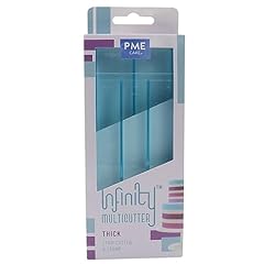 Pme infinity multicutter for sale  Delivered anywhere in USA 