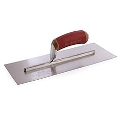 Marshalltown mpb13ssd inch for sale  Delivered anywhere in UK
