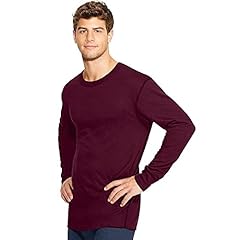 Duofold men thermal for sale  Delivered anywhere in UK