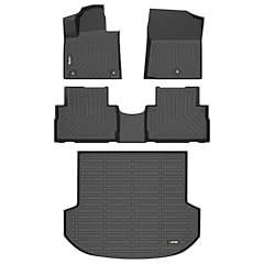 Hafidi floor mats for sale  Delivered anywhere in USA 