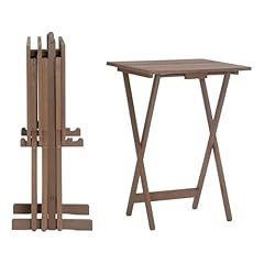 Riverbay furniture piece for sale  Delivered anywhere in USA 