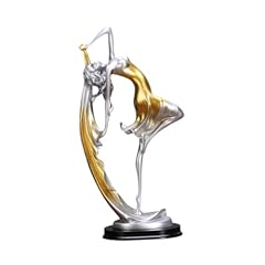 Sharplace dancing girl d'occasion  Livré partout en France