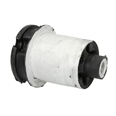 Reinhoch rh20 0005 usato  Spedito ovunque in Italia 