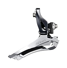 Shimano r3000 deragliatore usato  Spedito ovunque in Italia 