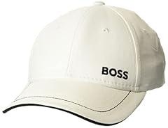 Boss classic baseball for sale  Delivered anywhere in USA 