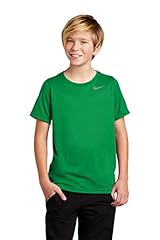 Nike youth boys for sale  Delivered anywhere in USA 