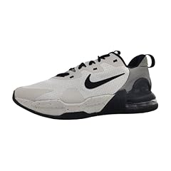 Nike men air for sale  Delivered anywhere in UK
