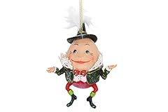 Gisela graham humpty for sale  Delivered anywhere in UK