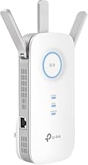 Link ac1900 wifi for sale  Delivered anywhere in USA 