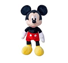 Simba plush originale usato  Spedito ovunque in Italia 
