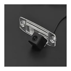 Rear cameras chrysler for sale  Delivered anywhere in UK