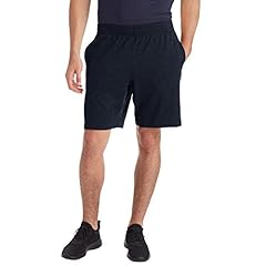 Champion short sport d'occasion  Livré partout en France