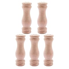 Toyandona desktop accessories for sale  Delivered anywhere in UK