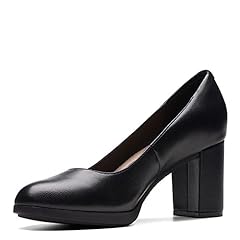 Clarks women bayla for sale  Delivered anywhere in USA 
