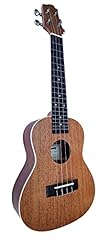 Egmond konzert ukulele gebraucht kaufen  Wird an jeden Ort in Deutschland
