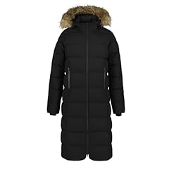 Icepeak brilon winterjacke gebraucht kaufen  Wird an jeden Ort in Deutschland