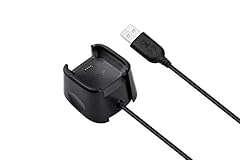 Jiujoja replacement charger for sale  Delivered anywhere in USA 