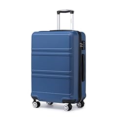 Kono valise cabine d'occasion  Livré partout en France