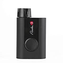 Roadie smart automatic for sale  Delivered anywhere in USA 