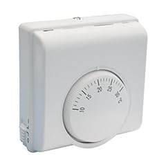 Membran thermostat gebraucht kaufen  Wird an jeden Ort in Deutschland