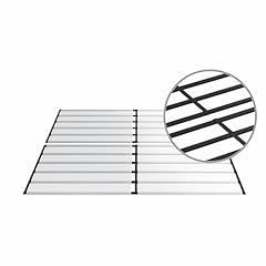 Prodature bed slats for sale  Delivered anywhere in USA 