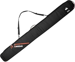 Unigear ski mogul for sale  Delivered anywhere in UK