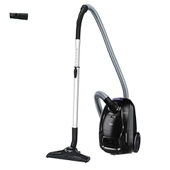 Hoover he1 staubsauger gebraucht kaufen  Wird an jeden Ort in Deutschland