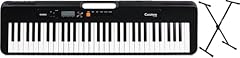 Casio casiotone s200 for sale  Delivered anywhere in USA 