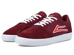 Lakai cardiff mens for sale  Delivered anywhere in USA 