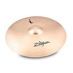 Zildjian family ride for sale  Delivered anywhere in USA 