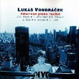 Lukas vondracek american for sale  Delivered anywhere in USA 