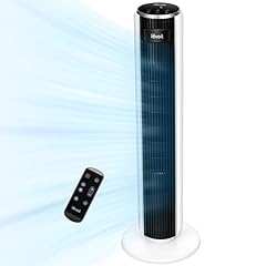 Levoit tower fan for sale  Delivered anywhere in UK