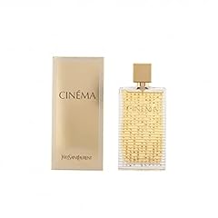 Perfume mujer cinema for sale  Delivered anywhere in UK