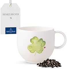 Villeroy boch with gebraucht kaufen  Wird an jeden Ort in Deutschland