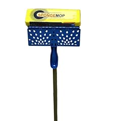 Pomiler sponge mops for sale  Delivered anywhere in USA 