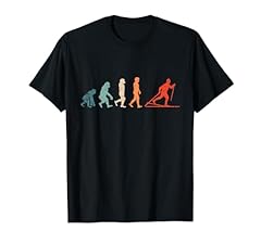 Langlauf evolution 80s gebraucht kaufen  Wird an jeden Ort in Deutschland