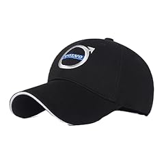 Fibhyrtingy car logo for sale  Delivered anywhere in UK