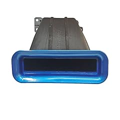 Induction kit fit for sale  Delivered anywhere in UK